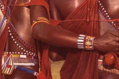 Brotherhood detail 