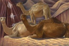 cropped-detail-1-desert-fathers