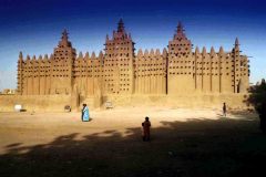 djenne-foto