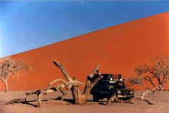 landrover-namibie