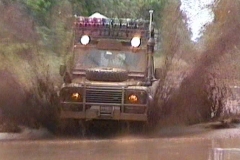 Mali